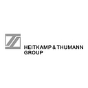 H&T Nevada Llc logo