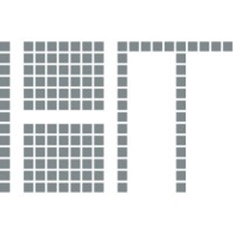 ht-hospitaltechnik.de