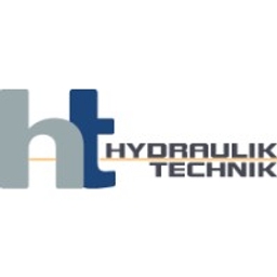 Hydraulik Technik Gülich-Pohl GmbH logo