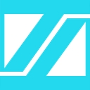 H & T Nevada LLC