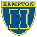 Hampton Township SD logo