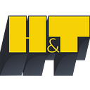 HOCH- UND TIEFBAU-GENERALPLANUNG SCHRÖDER GMBH logo