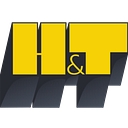 HOCH- UND TIEFBAU-GENERALPLANUNG SCHRÖDER GMBH logo