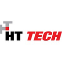 Ht Tech Folientastaturen Entwicklungs U Vertriebs Gmbh
