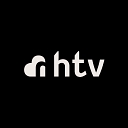 Favicon of Healthtech Ventures