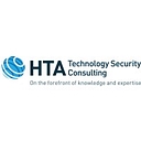 Harrington Technology & Associates logo