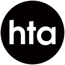 Hta Design Llp logo