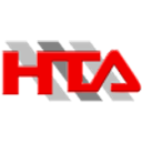 Horng Terng Automation Co Ltd