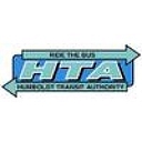Humboldt Transit Authority