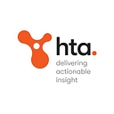 Hta Advisory Pty Ltd logo