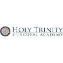 Holy Trinity Episcopal Academy logo