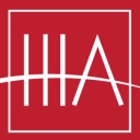 HTA Companies logo