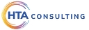 Hatchuel Tabernik And Associates logo