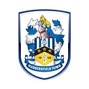 Favicon of Huddersfield Town