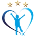 Huddersfield Town Foundation logo