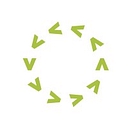 Highway Toll Administration, Llc logo