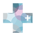 Htanalysts logo