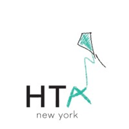 HTA OF NEW YORK, INC. logo