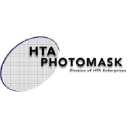 Hta logo