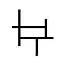 Héloïse Thibodeau Architecte logo