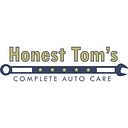 HT Auto Care