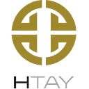 Htay Distribution And Logistics logo