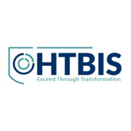 Hi-Tech Bangla Information Systems, Inc. logo