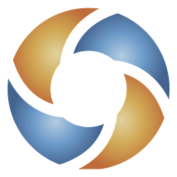 Hampshire Trust Bank Plc logo