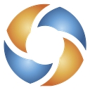 Hampshire Trust Bank logo