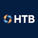 Hampshire Trust Bank logo