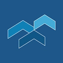HomeTrust Bancshares, Inc. logo