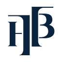 Hannis T. Bourgeois, Llp logo