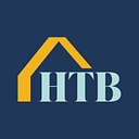Hometown Bank, N.A. logo