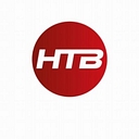 H. T. Brigham & Company Ltd logo