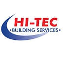 Hi Tec Building Services Uk logo