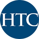 High Touch Communications logo