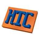 Htc Ltd   Specialised Tools & Equipment Experts logo