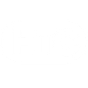 Favicon of Htc