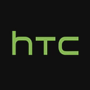 Htc logo