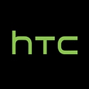 htc.com icon