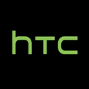 HTC logo