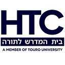 https://www.htc.edu/ logo