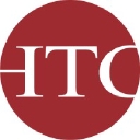 Htc High Tech Consultant Corp logo