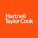Hartnell Taylor Cook Llp logo