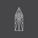 Holy Trinity Church (Mclean) logo