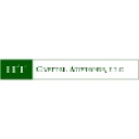 Ht Capital Advisors, Llc logo