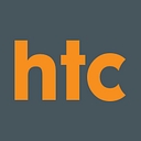 Htc Architects logo