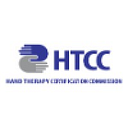 Hand Therapy Certification logo