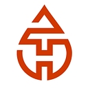 High Tech Commercial Cleaning logo