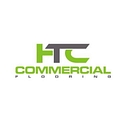 Hinsdale Tile and Carpet, Inc.